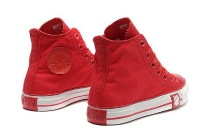 cheap converse shoes high cut no. 30